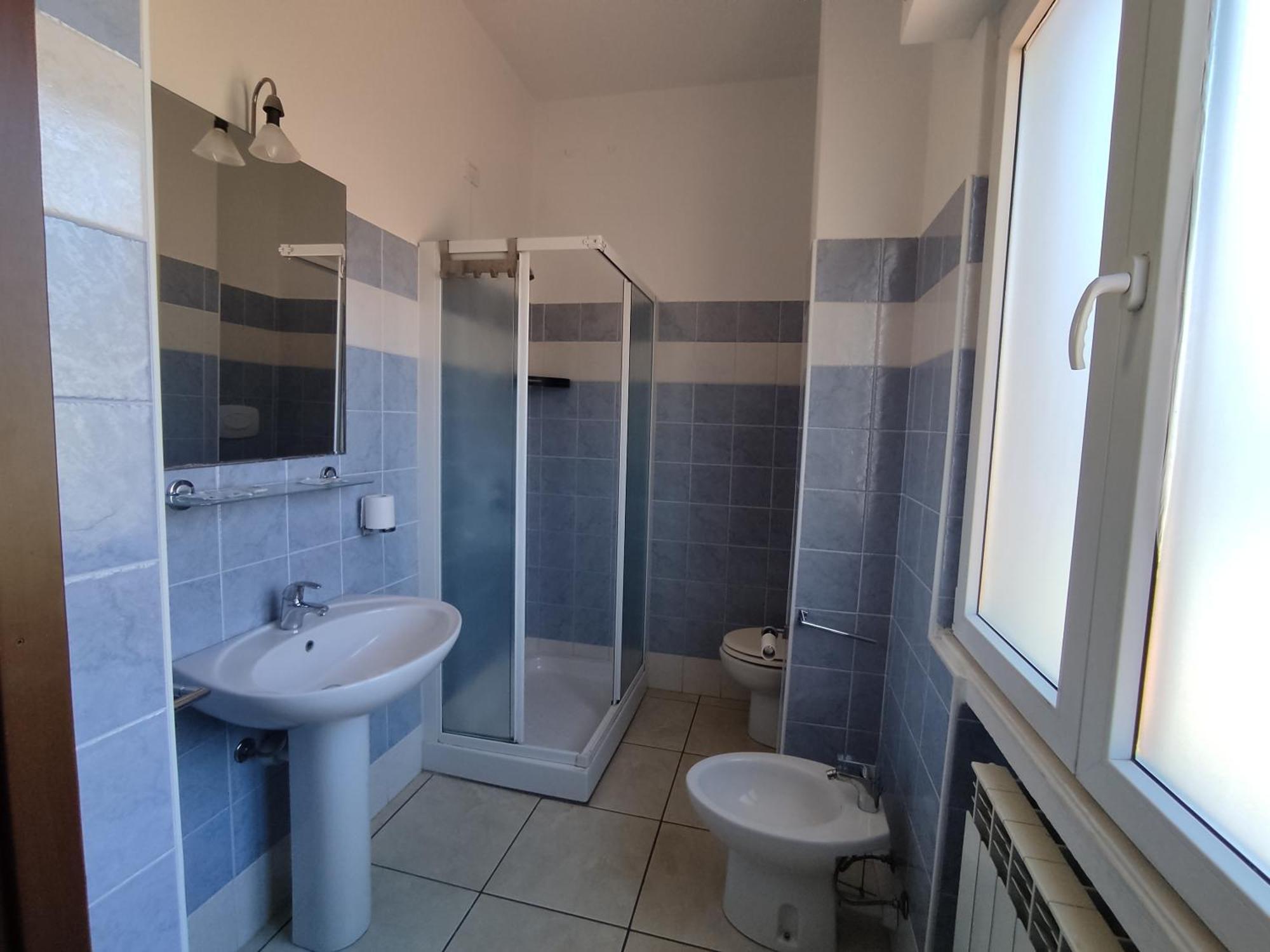 Locanda Diana Iseo Rom bilde